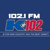 K102 (@k102) 's Twitter Profile Photo K102 (@k102) 's Twitter Profile Photo