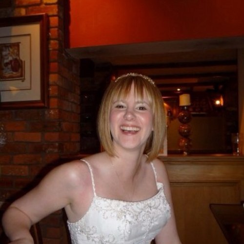 lindseyflavell's profile picture. 