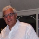 Terry Williams - @terry_edward - Twitter