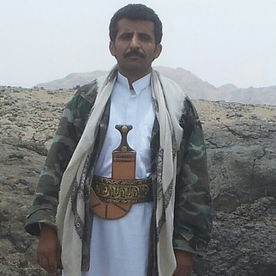 الجمايل ماتجي لك بالسهل
ما تعانق فسل اوتعشق بخيل
والجزاء يأتيك من جنس العمل
كيف ما كلت المحاسن تستكيل
#بقلمي