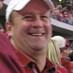Mike Burch (@soonermike1) Twitter profile photo