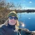 Cheryl Sullivan (@cherylsully4) Twitter profile photo Cheryl Sullivan (@cherylsully4) Twitter profile photo