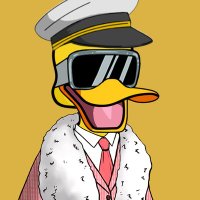 f(¢ryptorated_DeFi.) (✸,✸) $IFR 🔜 (@wizbrain10) 's Twitter Profile