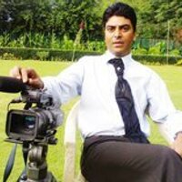 syedTajamul Islam (@syedtajamul3) 's Twitter Profile Photo syedTajamul Islam (@syedtajamul3) 's Twitter Profile Photo