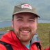 Paul Watson (@paulwatson92) Twitter profile photo Paul Watson (@paulwatson92) Twitter profile photo