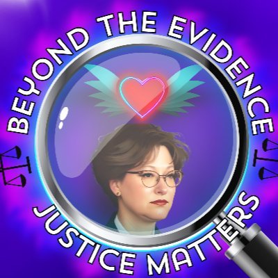 I'm a true crime fanatic who loves to dig deeper into the mysteries of unsolved cases.  you'll find info about missing persons, cold cases trials.