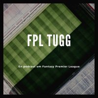 FPL_tugg podcast (@fpl_tugg) 's Twitter Profile