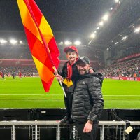 Sam 🔴 (@samink92) 's Twitter Profile Photo