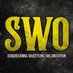 SWO Pro Wrestling (@SWOprowrestling) Twitter profile photo