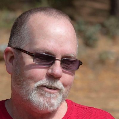 grandpa8times's profile picture. 