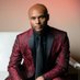 Kenny Lattimore (@kennylattimore) Twitter profile photo