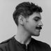 Gianfranco B (@lord_gian) Twitter profile photo Gianfranco B (@lord_gian) Twitter profile photo
