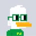 Vrbs ▀▄▀ (@vrbsdao) Twitter profile photo Vrbs ▀▄▀ (@vrbsdao) Twitter profile photo