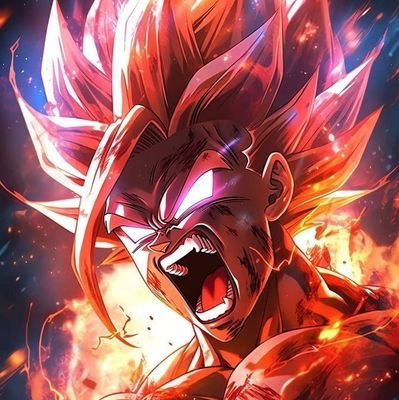 EBatubo35095's profile picture. 