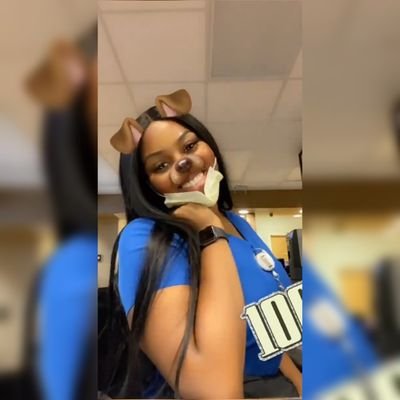 temple__25's profile picture. Health & Family life. Introvert.
Football. Art🖼️. 
I am who I am.
I preach. Not the gospel. 

@FcBarcelona
    Gavi❤️🥰