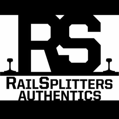 RSAuthentics Profile Picture