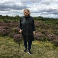 Kaci Franecki (@kfranecki65440) 's Twitter Profile