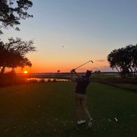 Dan Haller (@turf_man_dan) 's Twitter Profile