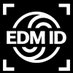 EDM Identity (@EDMIdentity) Twitter profile photo