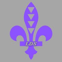 Leaux Down Sports(@leauxdownsports) 's Twitter Profileg