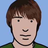 Matthew Aldridge (@mpaldridge) 's Twitter Profile Photo Matthew Aldridge (@mpaldridge) 's Twitter Profile Photo