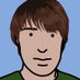 Matthew Aldridge (@mpaldridge) Twitter profile photo Matthew Aldridge (@mpaldridge) Twitter profile photo