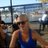 lisa4sberg's profile image