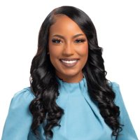 Ja Nai Wright (@janaiwrighttv) 's Twitter Profile