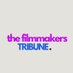 The Filmmakers Tribune (@tftribune) Twitter profile photo