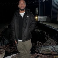 tredo. (@tredoo) 's Twitter Profile