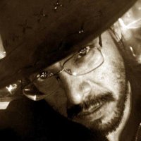 Jerry Avalos (@theshakesbeer) 's Twitter Profile