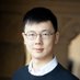 Yuke Zhu (@yukez) Twitter profile photo Yuke Zhu (@yukez) Twitter profile photo
