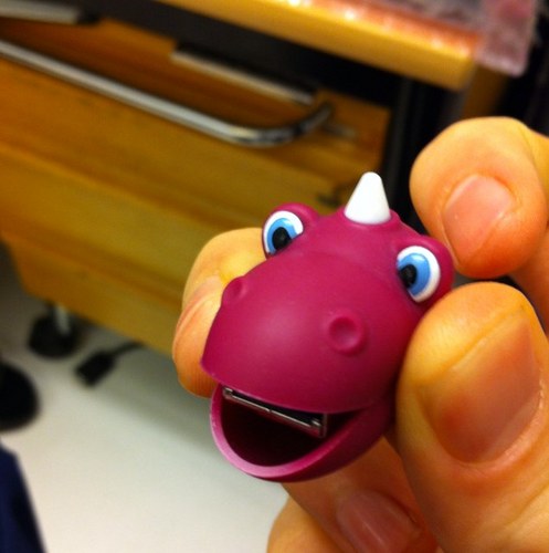 Pionhed's profile picture. 