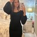 Ellie Keeling (@elliemae_2008x) Twitter profile photo Ellie Keeling (@elliemae_2008x) Twitter profile photo