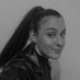 Sofi (@sofiadpz_) Twitter profile photo Sofi (@sofiadpz_) Twitter profile photo