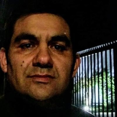 MauricioCo98344's profile picture. Estoy mejor solo,  que mal acompañado. 
Prior tempore, potior in iure
El que cuelga.