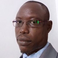 Langosse Hyacinthe Come (@langossec) 's Twitter Profile