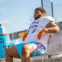 Travis Starr (@travisstarr77) 's Twitter Profile Photo Travis Starr (@travisstarr77) 's Twitter Profile Photo
