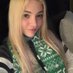 daniel bella (@stephbella17) Twitter profile photo daniel bella (@stephbella17) Twitter profile photo