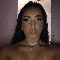 Luiza Ferreira (@luizaaf2) 's Twitter Profile