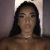 Luiza Ferreira (@luizaaf2) Twitter profile photo Luiza Ferreira (@luizaaf2) Twitter profile photo