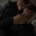 Ryan willits - @RyanWillits0 - Twitter