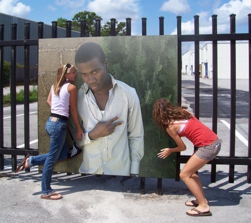 Matthew_tunes's profile picture. 