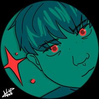 Coso Verde 👽 (@ncvcosoverde) 's Twitter Profile