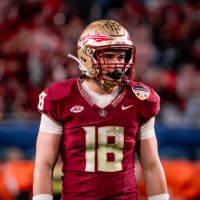 Blake Nichelson (@nichelsonblake) 's Twitter Profile