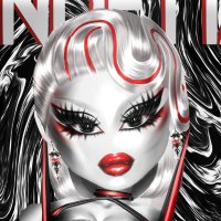 HEELGUTZ (@heelgutz) 's Twitter Profile