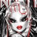 HEELGUTZ (@heelgutz) Twitter profile photo HEELGUTZ (@heelgutz) Twitter profile photo