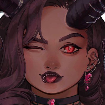 Colestah ⏭️🦋さんのプロフィール画像
