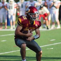 Derek Larkins (@derekl220) 's Twitter Profile