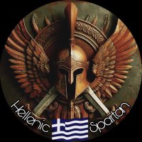 ᕼᗴᒪᒪᗴᑎᎥᑕ 🇬🇷 ᔕᑭᗩᖇ丅ᗩᑎ 2️⃣0️⃣2️⃣4️⃣(@Kiri2sim) 's Twitter Profile Photo